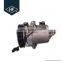 95201-64JB1 car air compressor DCS-14IC for Suzuki Grand Vitara parts car ac compressor