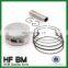 Brazil TITAN150/YBR125/XR250 Aluminum Motorcycles Engine Piston