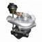KP35  turbocharger 5435-970-0000 5435 710 0000 54359880002 application for  Renalt K9K-700/704