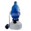 Conloon 4.5L Portable Electric Ultra Low Volume ULV Disinfect Sterilizer Sprayer Cold Fogger Machine