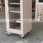 Electric Dry Box Drying Cabinet For Photographic Equipment