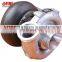 Turbochargers K27.2 53279886441 OE No 3660960899 for   Mercedes Benz