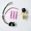 Exhaust Back Pressure Sensor For 2005-2007 Ford 6.0L Diesel 1850352C1