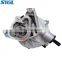 ISF2.8 Vacuum Pump 5282085 9140300120