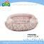 Popular Comfortable Different Shapes Cozy Life Pet Beds