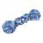 Durable Funny Cotton rope Toy Shoppe Rope Ball Chew Dog Toys