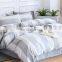 Factory Sweet Home bed sheets Korean style luxury bed sheet bedding set