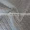 Waterproof Laminated Style Jacquard Tencel TPU Coated Fabric