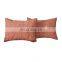 Eco-Friendly Bamboo Fiber Microfiber Summer Luxury Queen Size Cotton Bed Duvet Cover Set