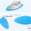 Wholesale 100% new zealand wool felt ironing mat quilters pressing pad