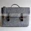 Wholesale Price Ladies Designers Business Laptop Bag