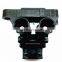 90919-02222 9091902222 90919-02221 Для To-yota Liteace SR40 Chaser SX100 Crown SXS13 3SFE катушка зажигания