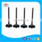 Good performance spare parts For gm ls1 ls2 ls3 ls6 ls7 stainless steel engine valves