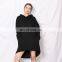 Hoodies Sweatshirts Pullover Custom New Cotton Women Clothing