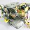 Carburetor Carb For TOYOTA 4Y/1RZ OEM 21100-75030 21100-73400 21100-75020/21
