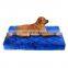 Luxury Dog Bed,Memory Foam Dog Bed Pet Sofa,Durable Removable Dog Cover & Washable and Easy Clean