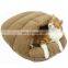 Soft Square Warm Approved Pet Dog Cushion,Luxury Square Pet Bed,Dog Bed Luxury