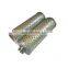 hepa air filter compressor parts dust collector filtration Equipment Filtro de aire