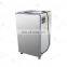 300-500kg/h Manufacturer Supply Meat Grinding Chicken Grinding Machine Mutton Meat Mincing Machine