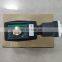 CKD solenoid valve APK11-10A-D3MBS-DC24V