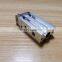 SMC Aluminum Alloy Mountings Free Installation Cylinders  CUK6-5D