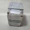 Festos double acting pneumatic air cylinder  ADVU-100-15-P-A