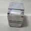 Germany Brand Heavy Air Cylinder ADVU-100-15-P-A