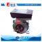 YL8022 single phase motor 1.1kw 1.5 hp mini motor electric