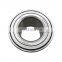 Factory Sale Auto Parts Wheel Bearing OEM 40BWD12