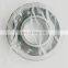 Angular Contact Ball Bearing 7311 DB 66311 7311B/DB 266311 7311BDB 7311BDF 7311BDT Bearing for Car Shaft Pump