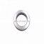 Thrust Ball Bearing 51108