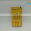 Beacon 4 pcs precision screwdriver MINI flat nose Pick and Hook Set