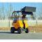 avant mini wheel loader for sale