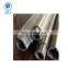 Cold drawn special shape triangle steel pipe and tube