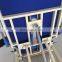 physiotherapy tilt table