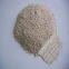High quality competitive price attapulgite clay powder bleaching fullers earth clay for peanut sunflower hemp CBD oil refined decoloring purification