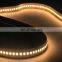 Super quality SMD2216 Led strip lights 300led/m CRI90 2700-6500K