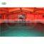 Air Tight China Commercial Inflatable Tent for Sale