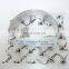 4948505 Foton Cummins engine ISF3.8 STD Crankshaft Lower Main Bearing