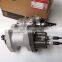 ISLE diesel fuel injection pump 3973228 49214315492117 4902731 2872199
