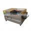 Industrial Small Electric Used Peeler Garlic Potato Peeling Machine For Sale