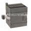 Hot Sale Siemens S7-200 EM 232 CN PLC 6ES7 232-OHB22-OXA8 Programmable Logic Controller
