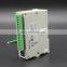 Original Hot Sales Taiwan Delta SS2 Series PLC DVP12SS211S