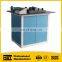 JWJ-6 Repeated Wire Reverse Bending Test Machine for testing wire 0.3-6mm