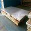 inconel 725 601 600 625 601 718 alloy sheet prime quality