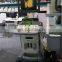 MY-A034A Medical Full Digital Color Doppler Blood Flow Imaging System USG 4D Ultrasound