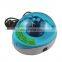MY-B062E medical lab equipment 2500rpm portable laboratory microplate mini centrifuge machine price