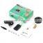 MY-G057T-7 Rechargeable Mini Power Portable Sound Amplifier Hearing Aid