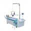 MY-S015 medical supplies multifunctional traction bed lumbar cervical traction equipment for hospital
