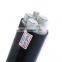 Low Voltage 4 Core 4x95mm2  XLPE Copper Steel Wire Armoured PVC Insulation Electrical Power Cable